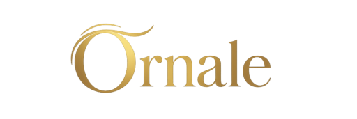 Online Shopping For Women, Men & Kids Fashion In India | Ornale – Hinesta Industries